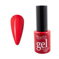 Bling Girl Gel Polish Smalto Soak Off UV/LED 10ml No 108