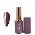 Bling Supreme Gel Polish 109