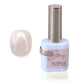Bling Rubber Base Gel Polish range No 10