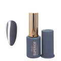 Bling Supreme Gel Polish 112
