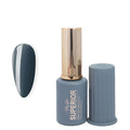 Bling Supreme Gel Polish 113