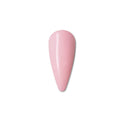 Bling Girl Gel Polish Smalto Soak Off UV/LED 10ml No 115
