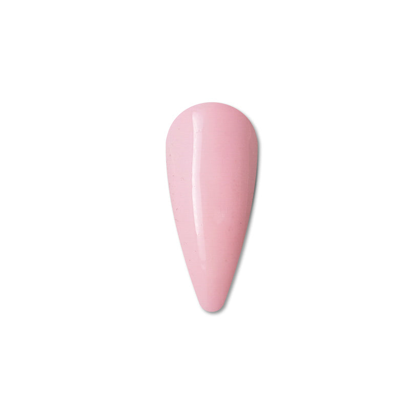 Bling Girl Gel Polish Smalto Soak Off UV/LED 10ml No 115