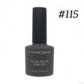 MAGK Gel Polish No.115