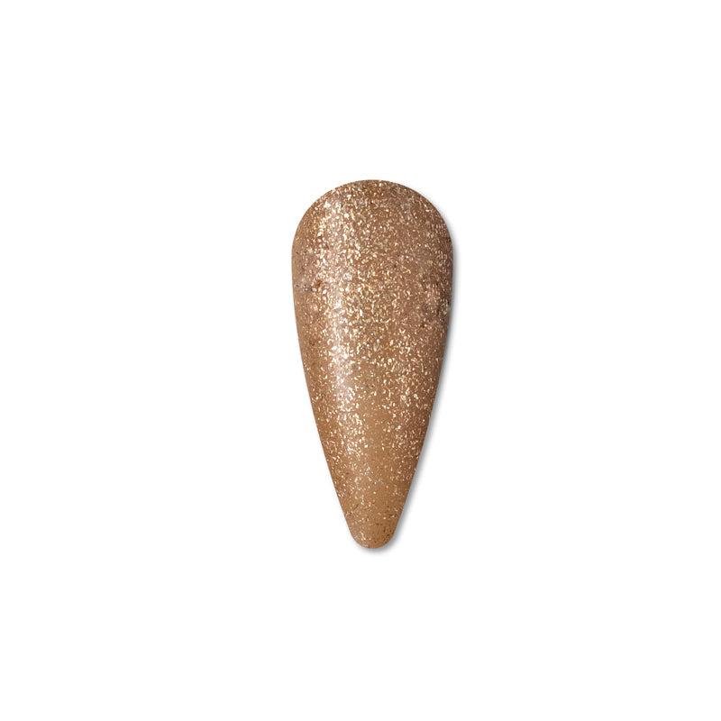 Bling Girl Gel Polish Smalto Soak Off UV/LED 10ml No 117