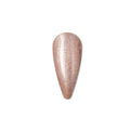 Bling Girl Gel Polish Smalto Soak Off UV/LED 10ml No 118