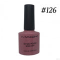 MAGK Gel Polish No.126