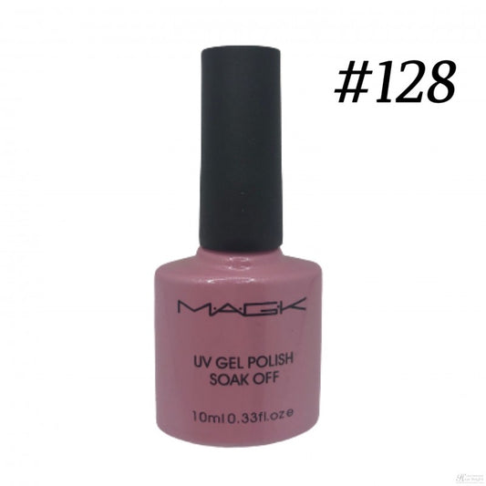 MAGK Gel Polish No.128