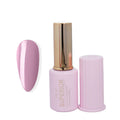 Bling Supreme Gel Polish 12