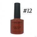 MAGK Gel Polish No.12