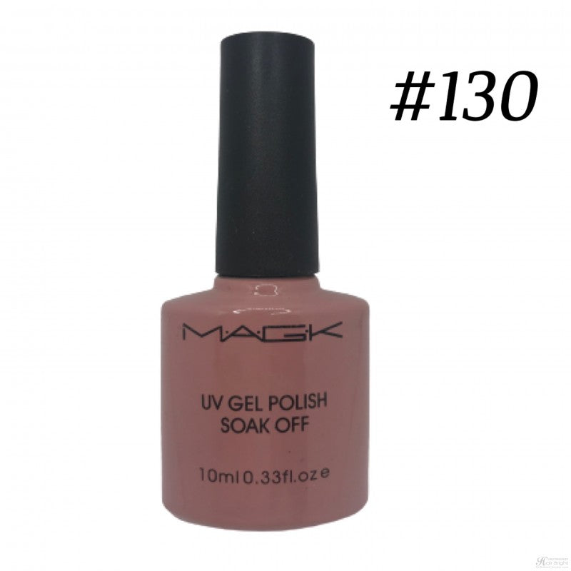 MAGK Gel Polish No.130