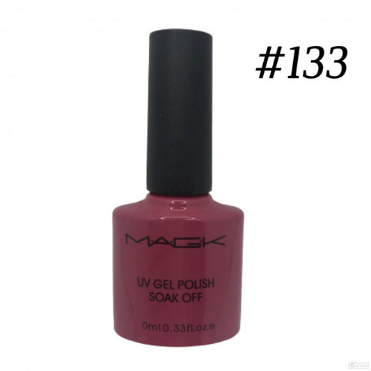 MAGK Gel Polish No.133