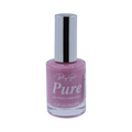 Bling girl Pure Nail Polish Cutex #13