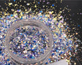 Sparkle Glitter 1702