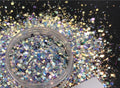 Sparkle Glitter 1707