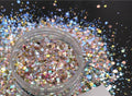Sparkle Glitter 1708