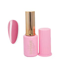 Bling Supreme Gel Polish 18