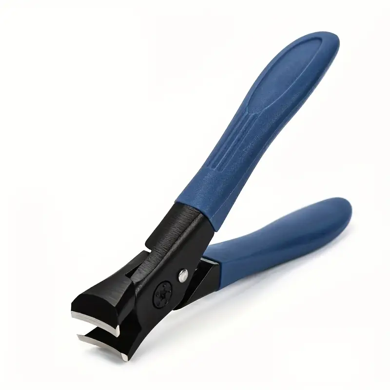 Large Nail clipper