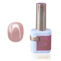 Bling Rubber Base Gel Polish range No 20