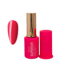 Bling Supreme Gel Polish 22