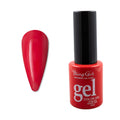 Bling Girl Gel Polish Smalto Soak Off UV/LED 10ml No 22
