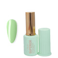 Bling Supreme Gel Polish 25