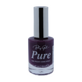 Bling girl Pure Nail Polish Cutex #29