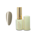 Bling Supreme Gel Polish 02