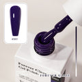 10ml Vendeeni Hema/TPO Free Gel Polish