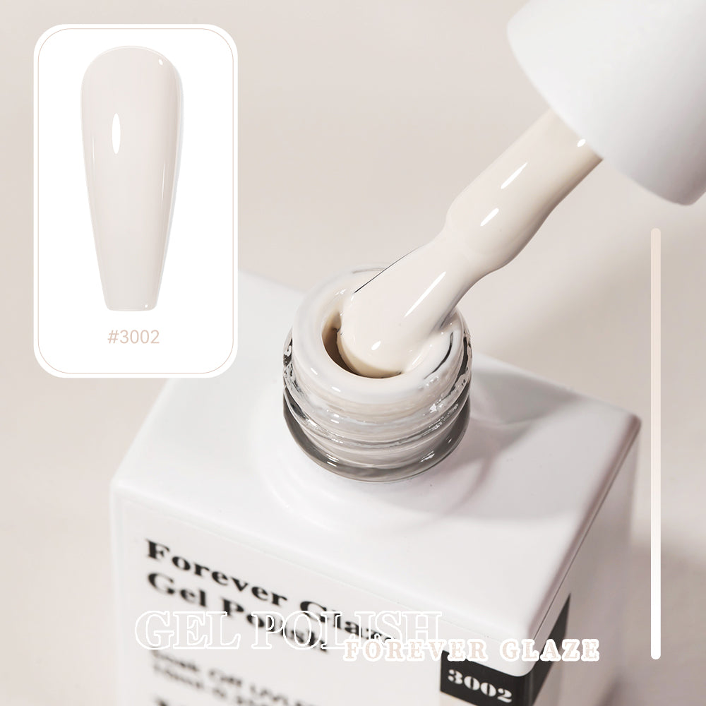 10ml Vendeeni Hema/TPO Free Gel Polish