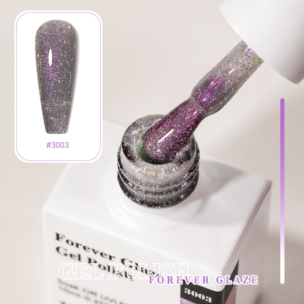 10ml Vendeeni Hema/TPO Free Gel Polish