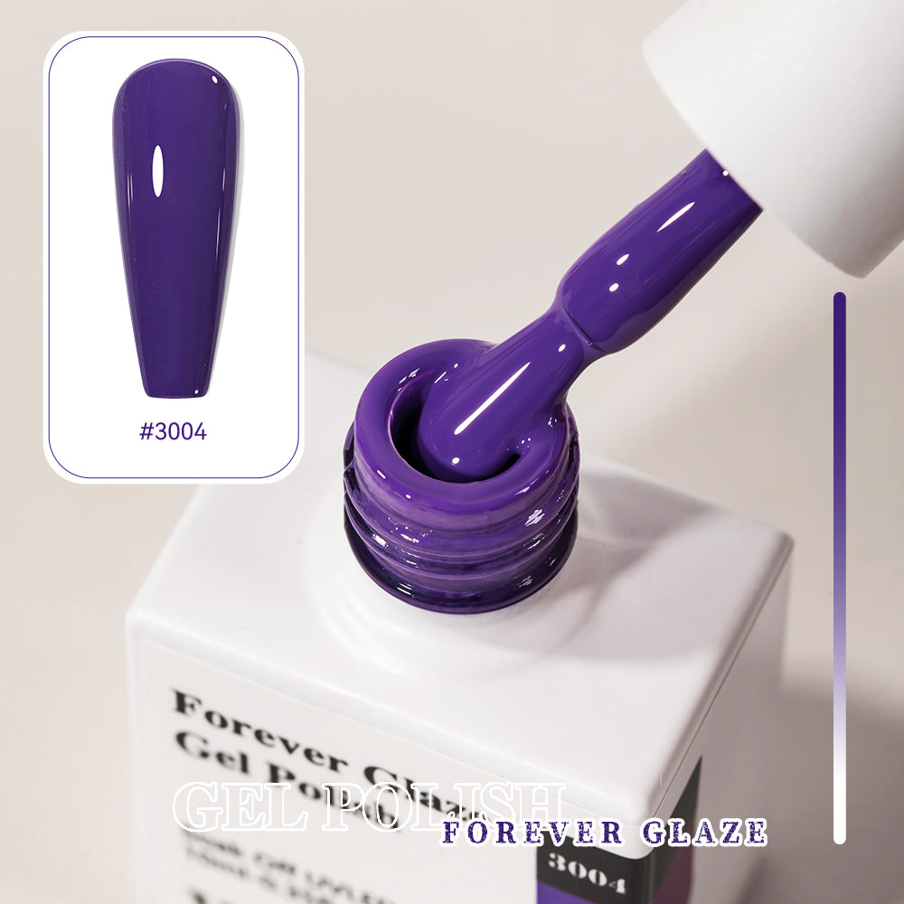 10ml Vendeeni Hema/TPO Free Gel Polish