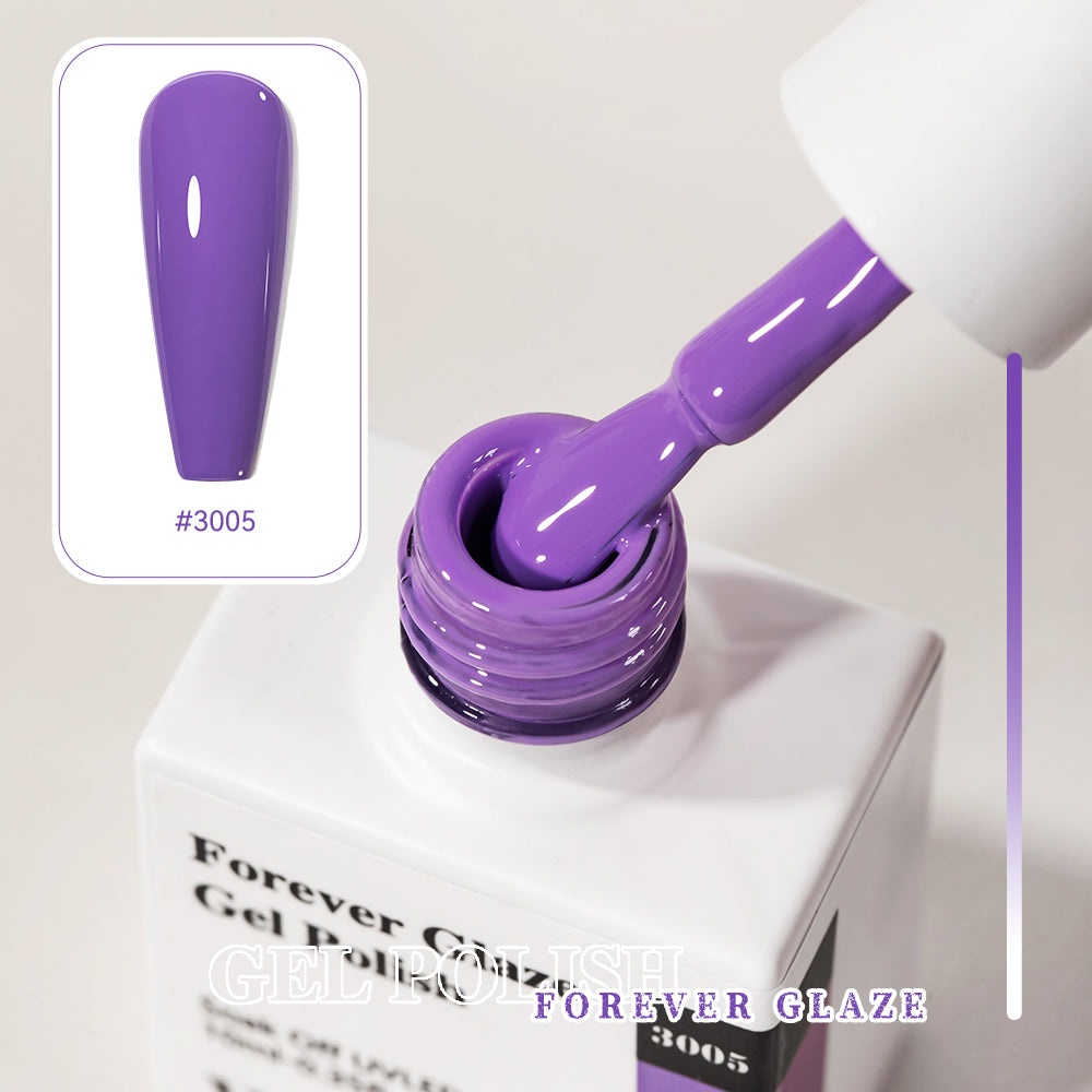 10ml Vendeeni Hema/TPO Free Gel Polish