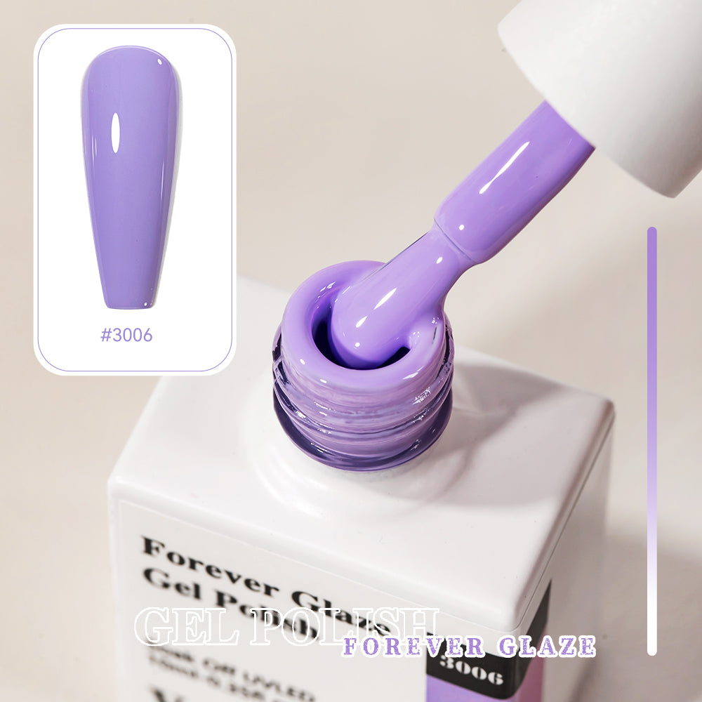10ml Vendeeni Hema/TPO Free Gel Polish