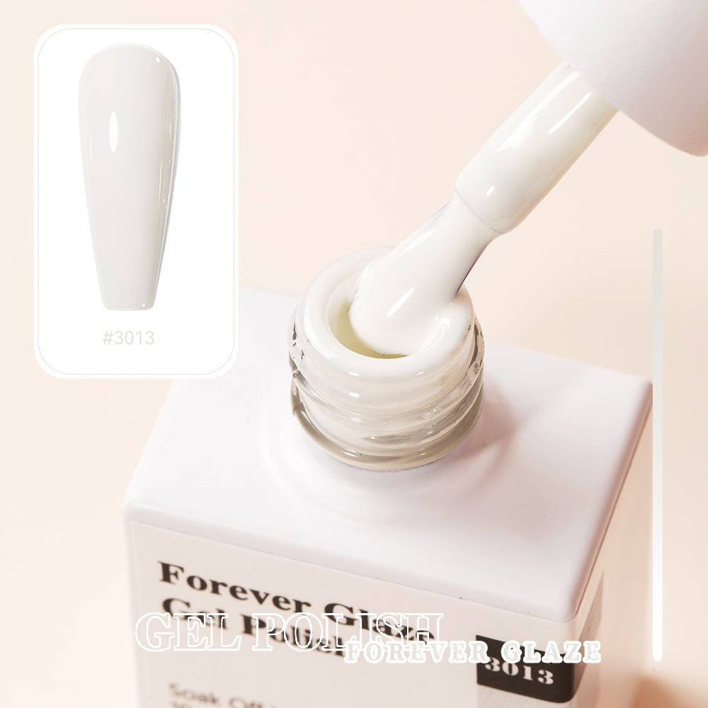 10ml Vendeeni Hema/TPO Free Gel Polish