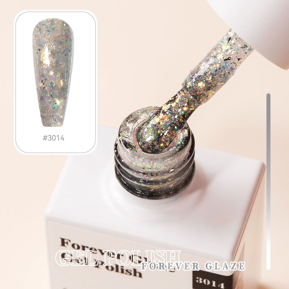 10ml Vendeeni Hema/TPO Free Gel Polish