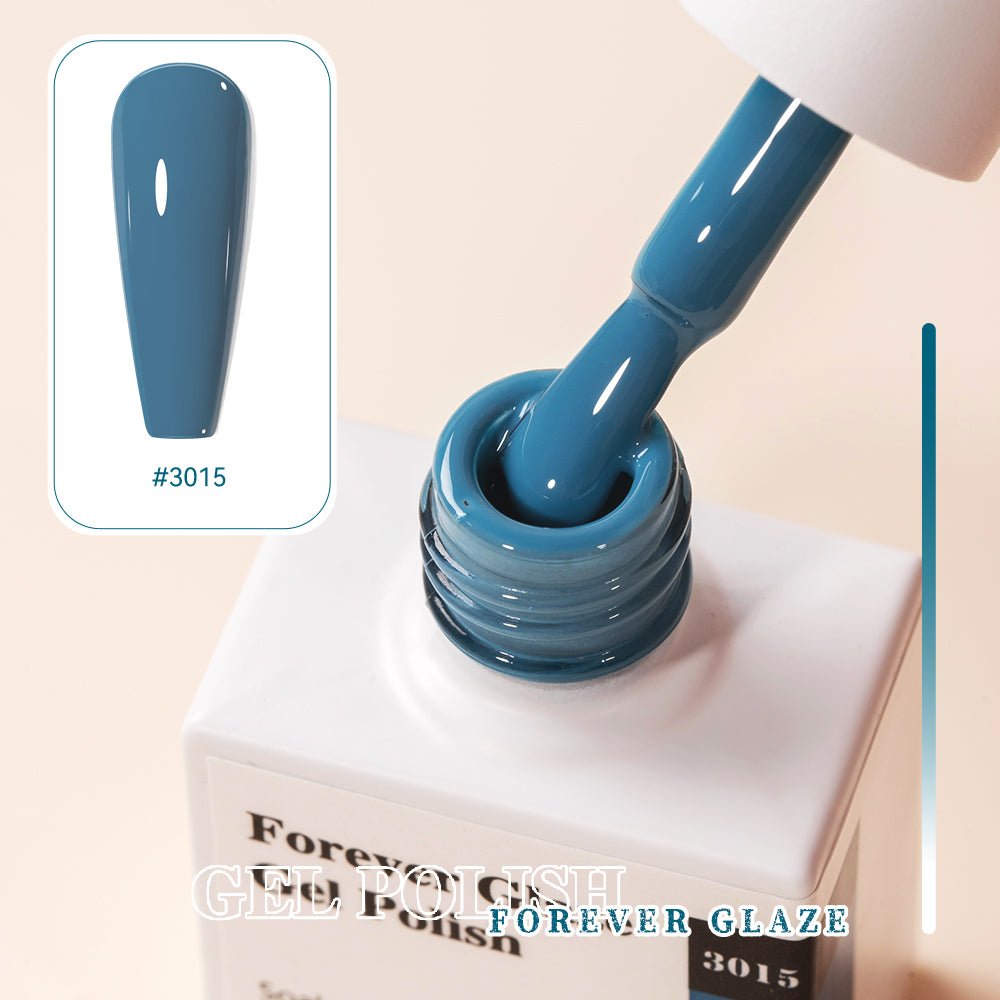 10ml Vendeeni Hema/TPO Free Gel Polish