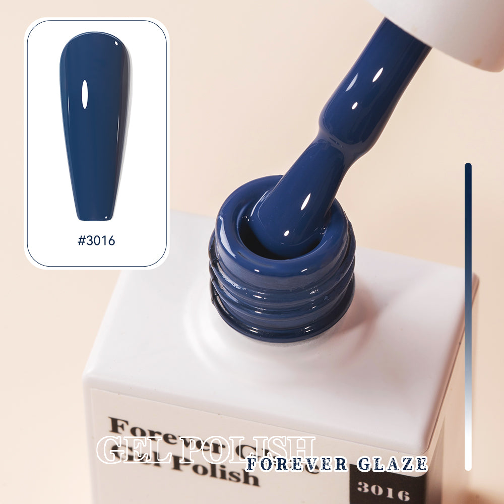 10ml Vendeeni Hema/TPO Free Gel Polish