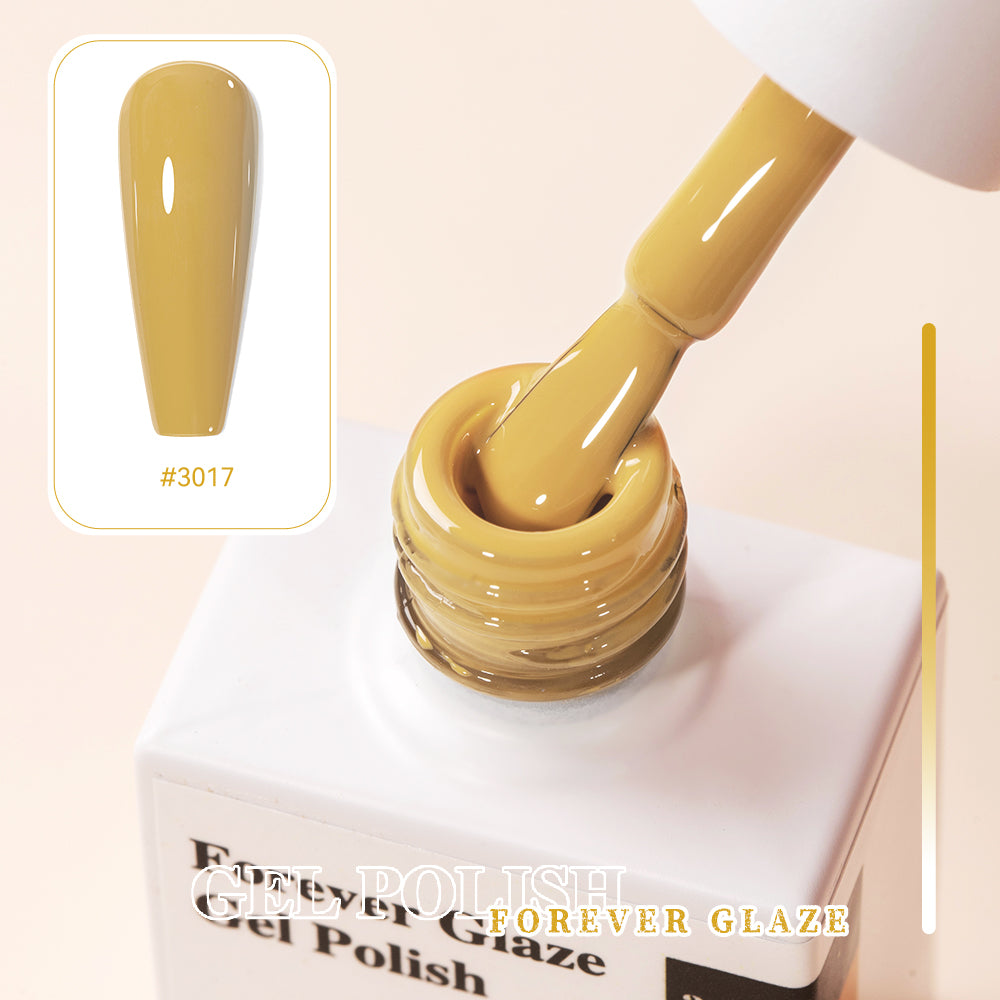10ml Vendeeni Hema/TPO Free Gel Polish