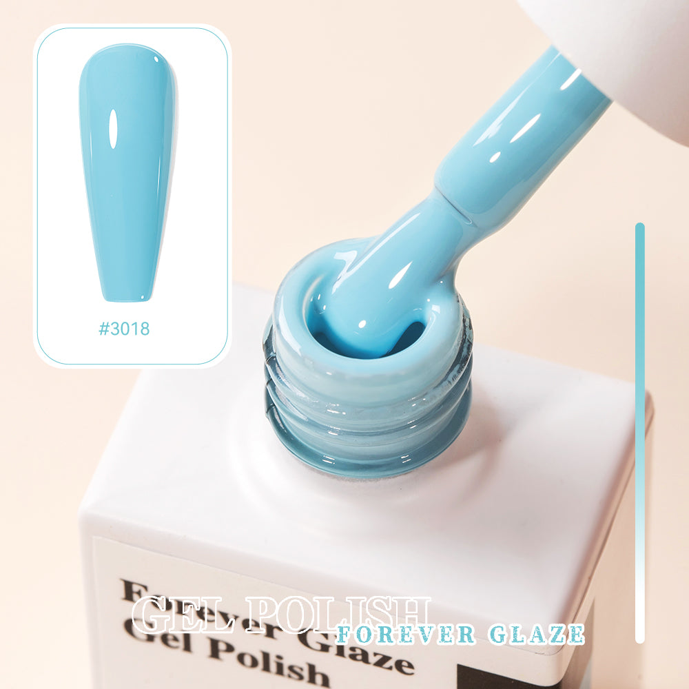 10ml Vendeeni Hema/TPO Free Gel Polish