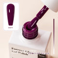 10ml Vendeeni Hema/TPO Free Gel Polish