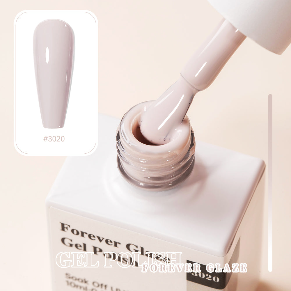 10ml Vendeeni Hema/TPO Free Gel Polish
