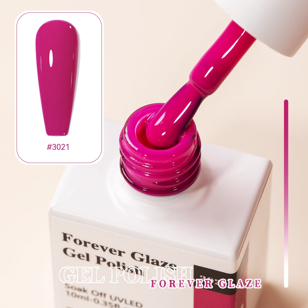 10ml Vendeeni Hema/TPO Free Gel Polish
