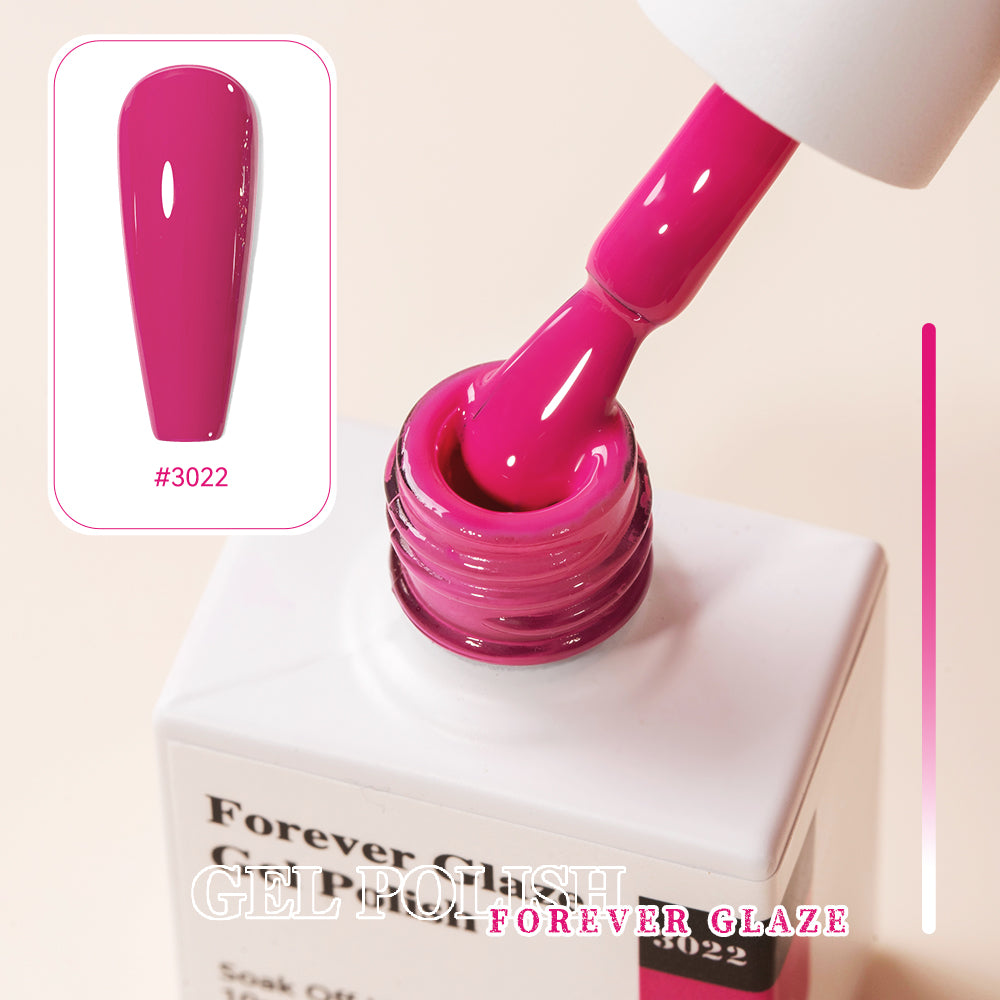 10ml Vendeeni Hema/TPO Free Gel Polish