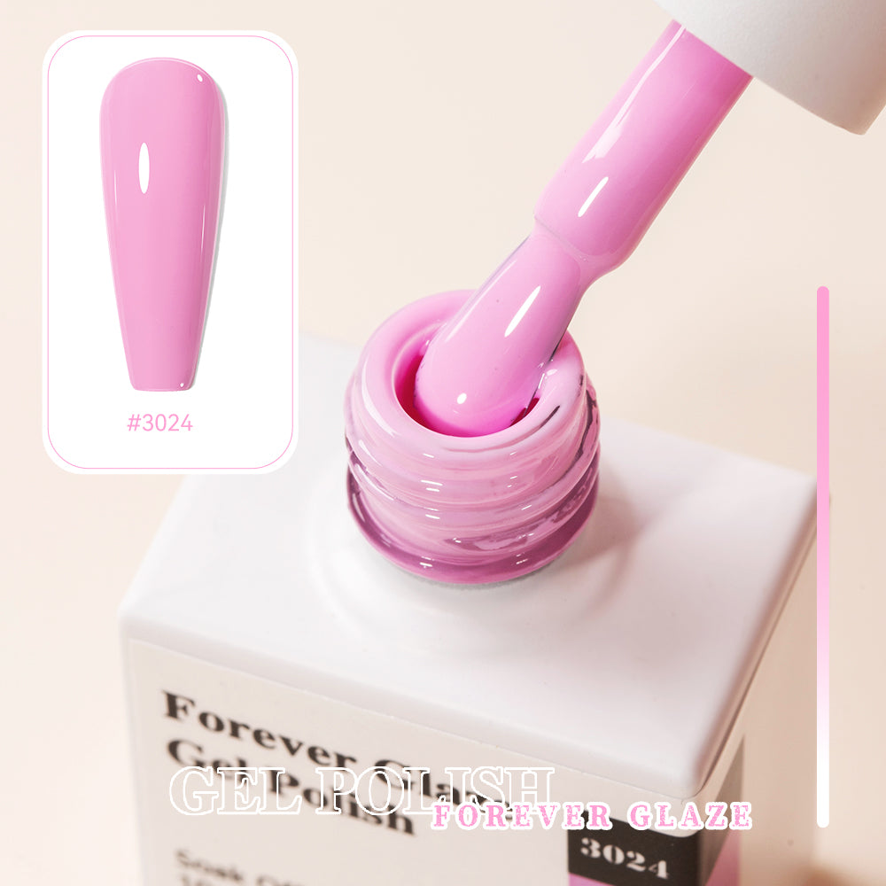 10ml Vendeeni Hema/TPO Free Gel Polish