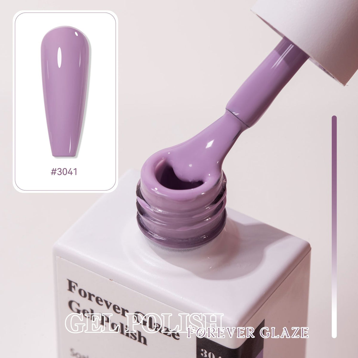 10ml Vendeeni Hema/TPO Free Gel Polish