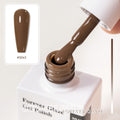 10ml Vendeeni Hema/TPO Free Gel Polish