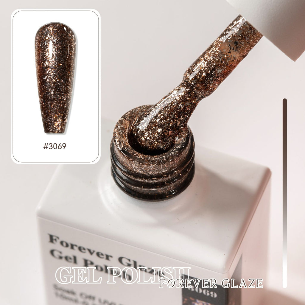 10ml Vendeeni Hema/TPO Free Gel Polish