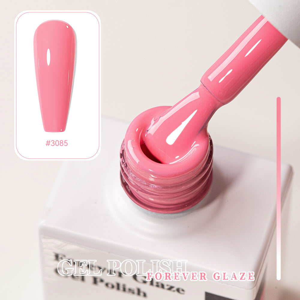 10ml Vendeeni Hema/TPO Free Gel Polish