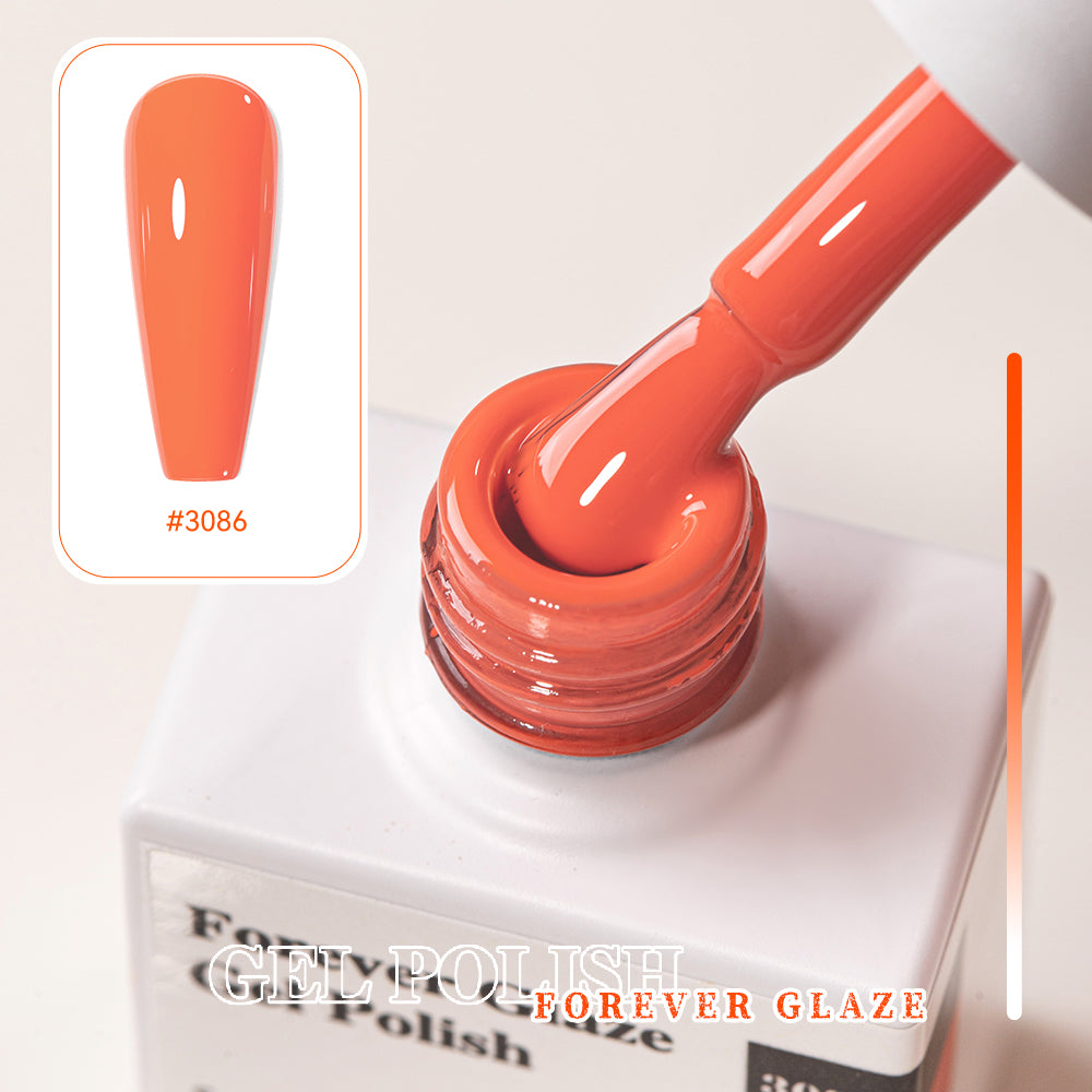 10ml Vendeeni Hema/TPO Free Gel Polish